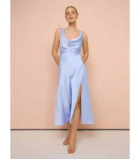 product_#UHJvZHVjdE1lZGlhOjY5OTE3Mw==