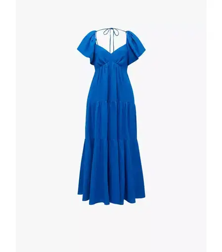 product_#UHJvZHVjdE1lZGlhOjY5ODY5Mw==