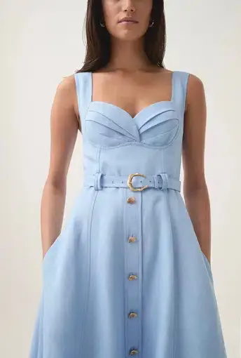 product_#UHJvZHVjdE1lZGlhOjY5ODQyNw==