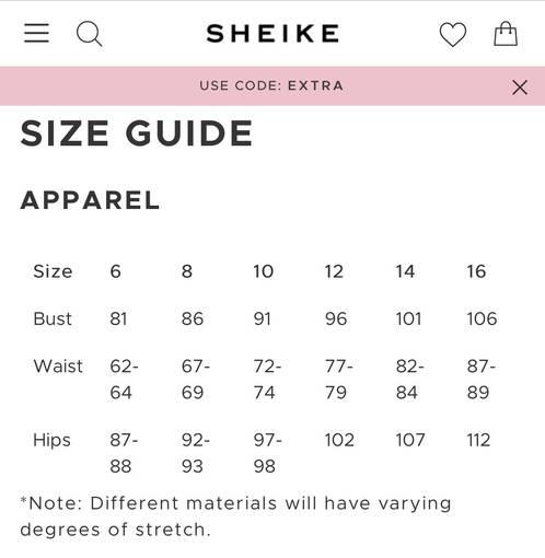product_#UHJvZHVjdE1lZGlhOjQ0NzI=
