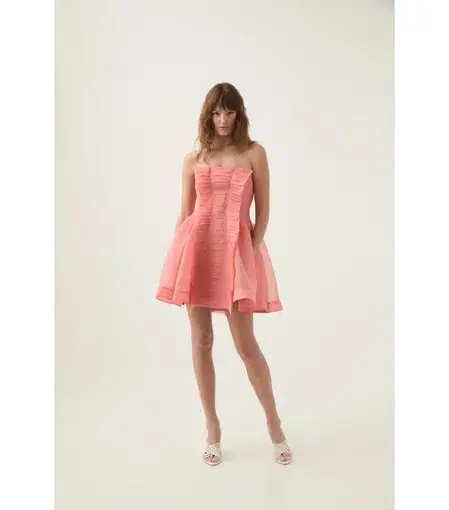 product_#UHJvZHVjdE1lZGlhOjcwMDQzNg==