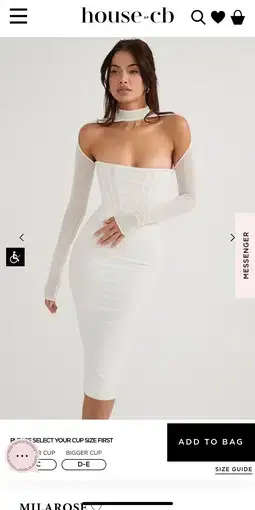product_#UHJvZHVjdE1lZGlhOjcwMDkxNA==