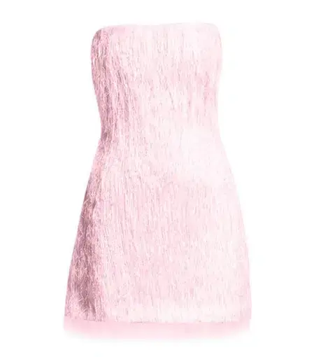 product_#UHJvZHVjdE1lZGlhOjcwMjM1MA==