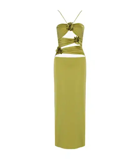 product_#UHJvZHVjdE1lZGlhOjcwMjI4MA==