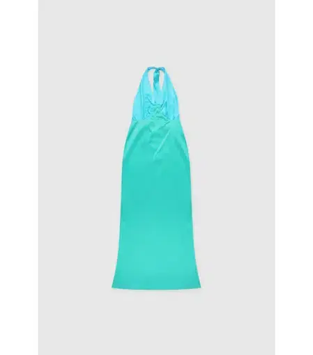 product_#UHJvZHVjdE1lZGlhOjcwMjI1OA==