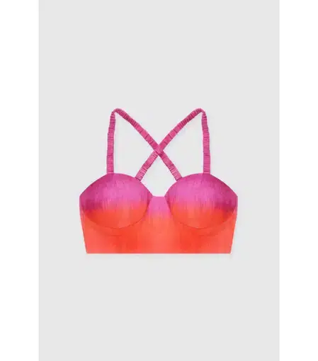 product_#UHJvZHVjdE1lZGlhOjcwMTk0Ng==