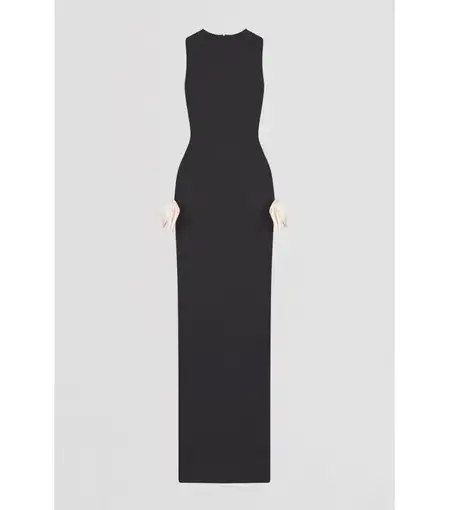 product_#UHJvZHVjdE1lZGlhOjcwMjQyOQ==
