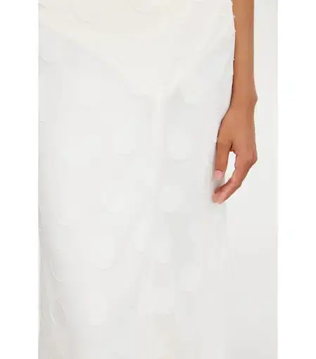 product_#UHJvZHVjdE1lZGlhOjcwMzYzNg==