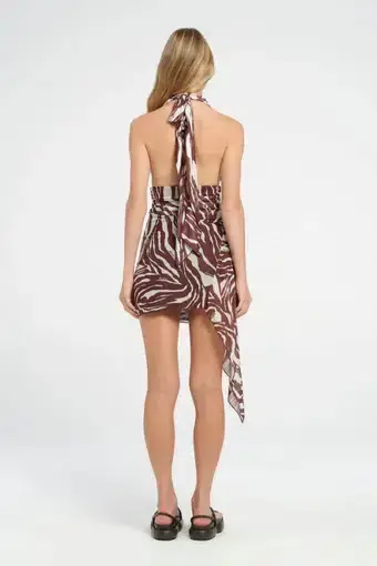 product_#UHJvZHVjdE1lZGlhOjcwMjIyOA==