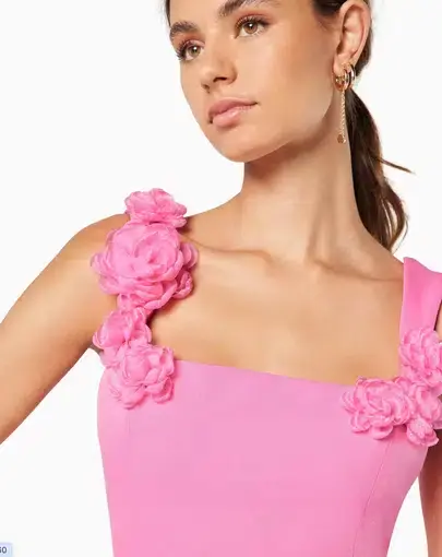 product_#UHJvZHVjdE1lZGlhOjcwMjQ5NQ==