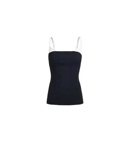 product_#UHJvZHVjdE1lZGlhOjcwNTEwOA==