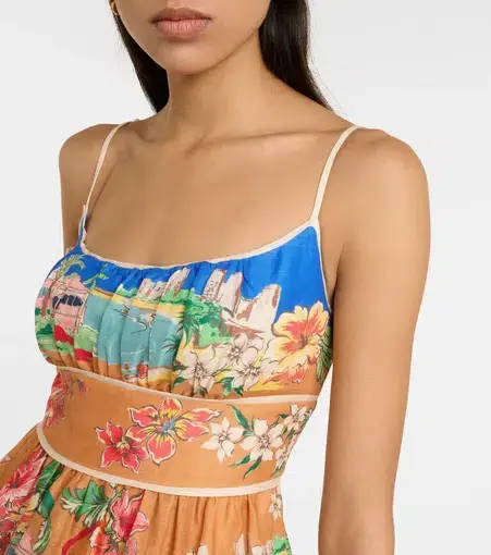 product_#UHJvZHVjdE1lZGlhOjcwMjc5NA==
