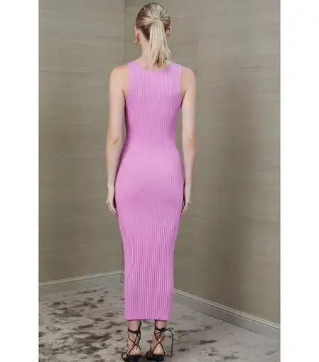 product_#UHJvZHVjdE1lZGlhOjcwNDU0OA==