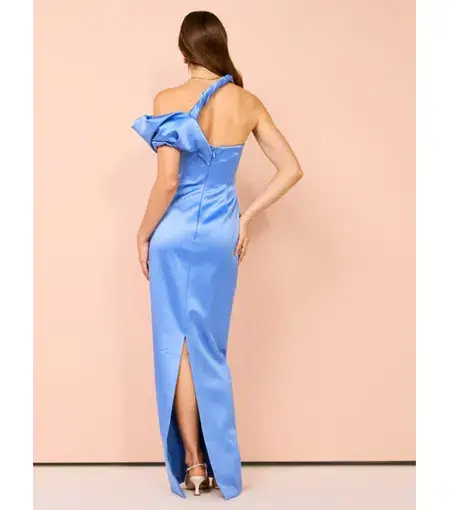 product_#UHJvZHVjdE1lZGlhOjcwNTcyNA==