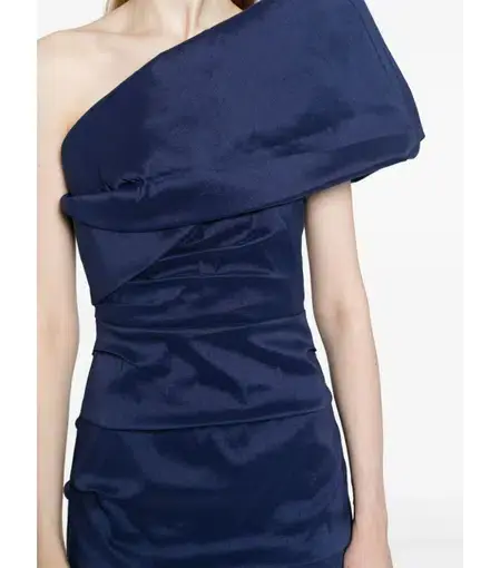 product_#UHJvZHVjdE1lZGlhOjcwNTY1MQ==