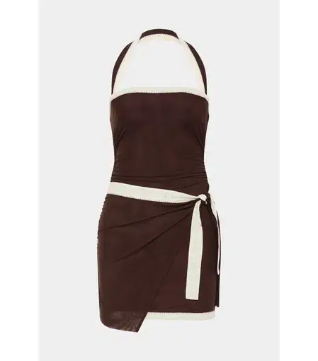 product_#UHJvZHVjdE1lZGlhOjcwNTYxNQ==
