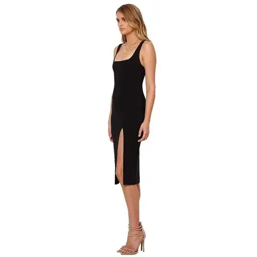 product_#UHJvZHVjdE1lZGlhOjcwMzQzNw==