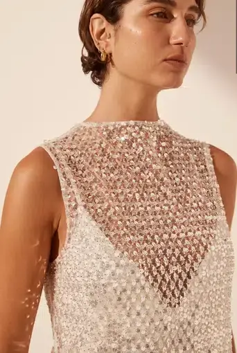 product_#UHJvZHVjdE1lZGlhOjcwNDAxNA==