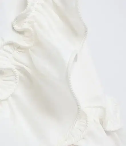 product_#UHJvZHVjdE1lZGlhOjcwNDIxNg==