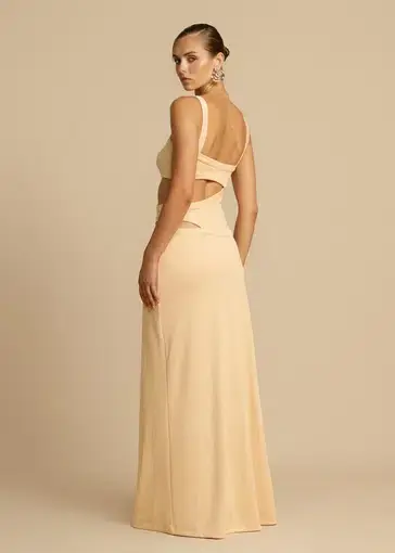 product_#UHJvZHVjdE1lZGlhOjcwNTQzOA==