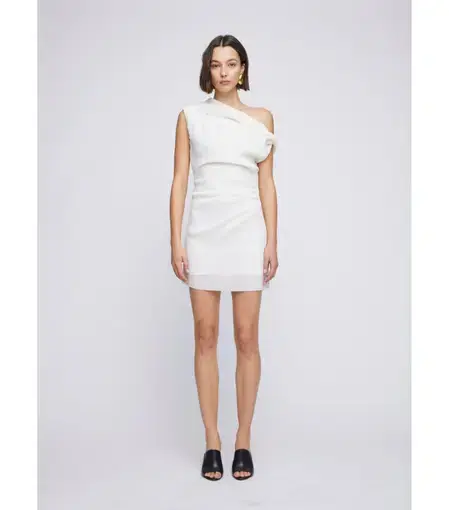 product_#UHJvZHVjdE1lZGlhOjcwNjUwNw==