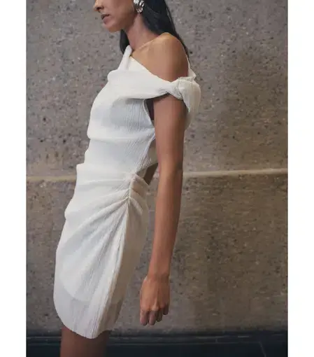 product_#UHJvZHVjdE1lZGlhOjcwNjUxMA==