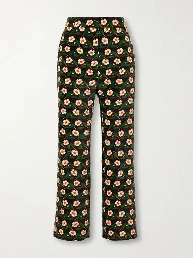 product_#UHJvZHVjdE1lZGlhOjcwNTY4Ng==