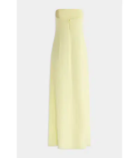 product_#UHJvZHVjdE1lZGlhOjcwNjEyMA==