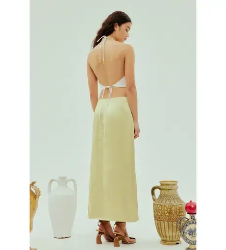 product_#UHJvZHVjdE1lZGlhOjcwNjIwOQ==