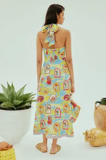 product_#UHJvZHVjdE1lZGlhOjcwNjMyOQ==