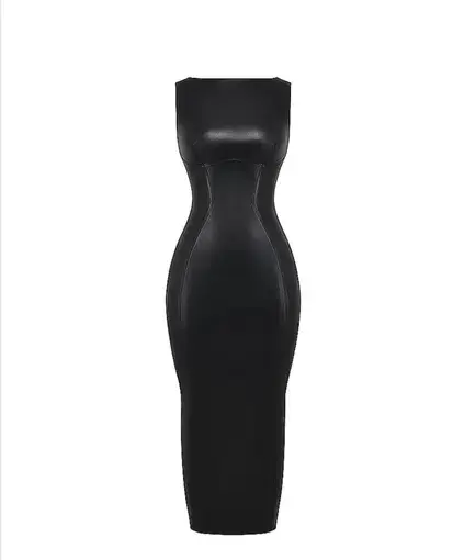 product_#UHJvZHVjdE1lZGlhOjcwNjM5Ng==