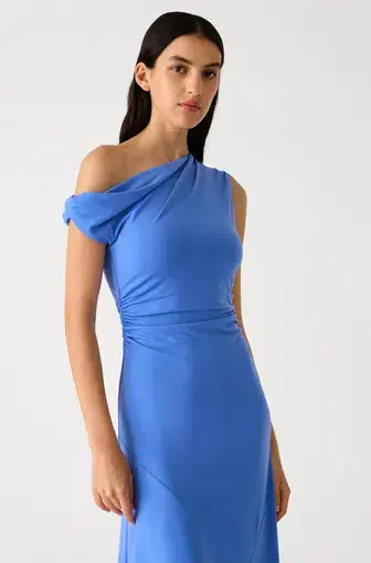 product_#UHJvZHVjdE1lZGlhOjcwNjgzOQ==