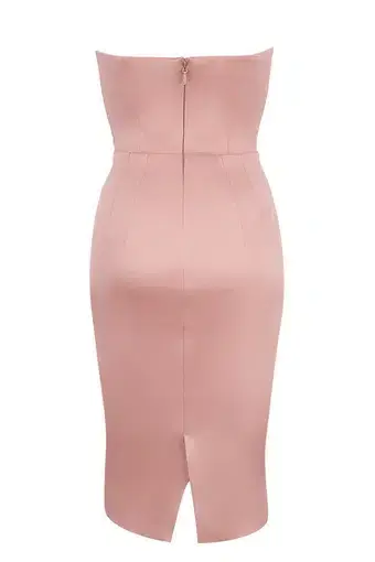 product_#UHJvZHVjdE1lZGlhOjcwNjkwOQ==