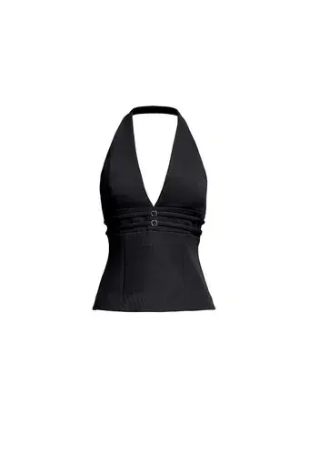 product_#UHJvZHVjdE1lZGlhOjcwNzAwMw==