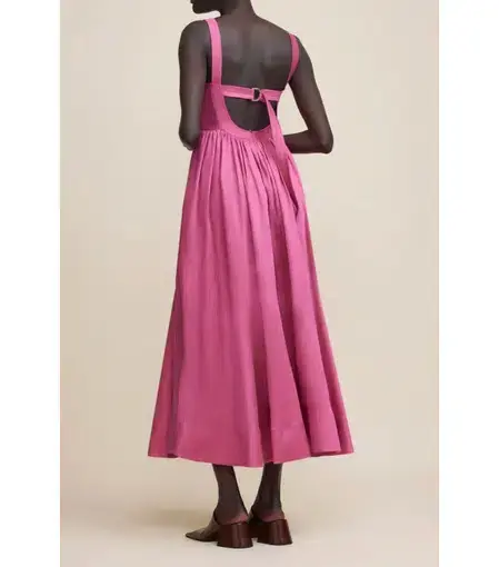 product_#UHJvZHVjdE1lZGlhOjcwODAwOA==