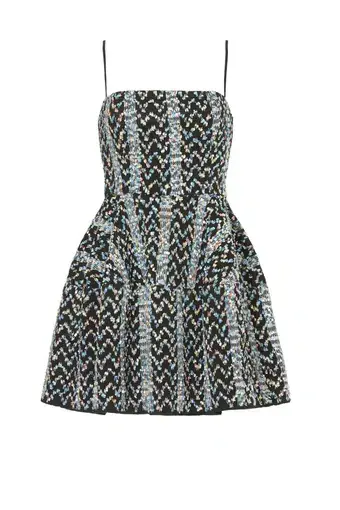 product_#UHJvZHVjdE1lZGlhOjcwODUzMg==