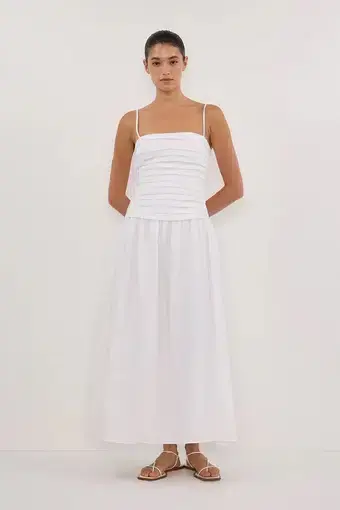product_#UHJvZHVjdE1lZGlhOjcwODUwMQ==