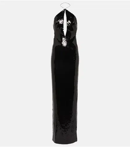 product_#UHJvZHVjdE1lZGlhOjcwOTUzOQ==