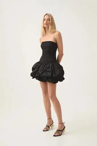 product_#UHJvZHVjdE1lZGlhOjcwODkzOA==