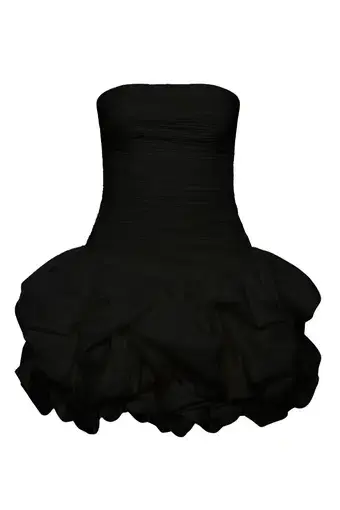 product_#UHJvZHVjdE1lZGlhOjcwODk0Mw==