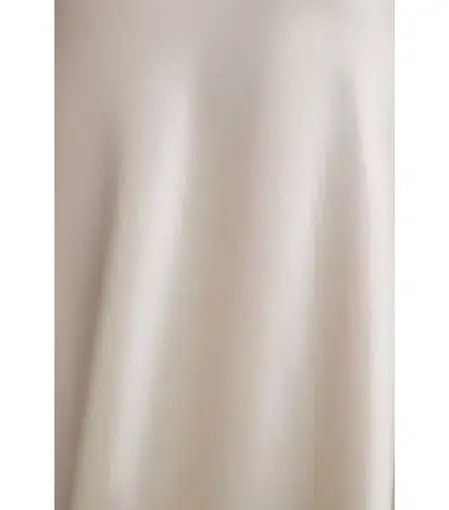 product_#UHJvZHVjdE1lZGlhOjcwOTQyOQ==
