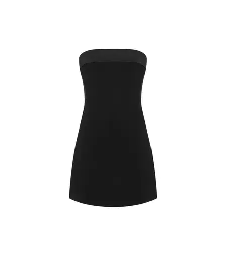 product_#UHJvZHVjdE1lZGlhOjcxMTExNw==