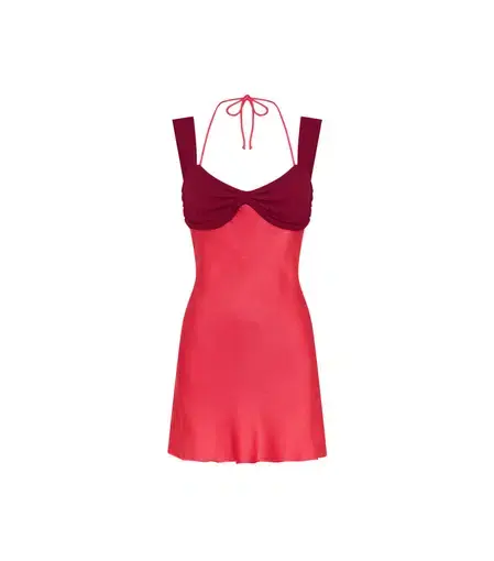 product_#UHJvZHVjdE1lZGlhOjcxMDg5Nw==