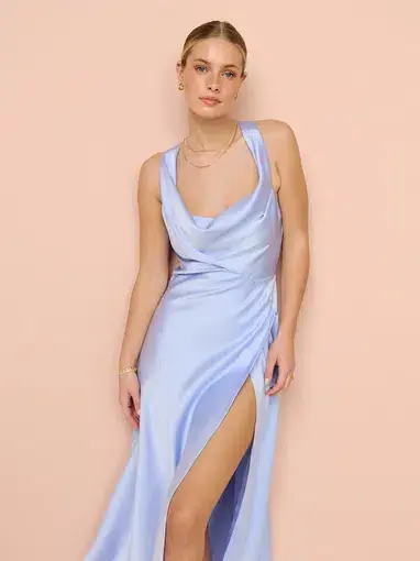 product_#UHJvZHVjdE1lZGlhOjcwOTczOQ==