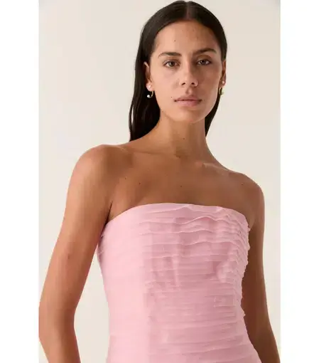 product_#UHJvZHVjdE1lZGlhOjcxMzkxNQ==