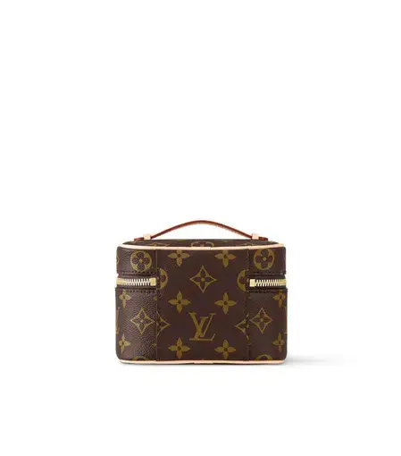 product_#UHJvZHVjdE1lZGlhOjcxNDM2OQ==