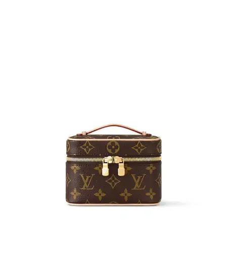 product_#UHJvZHVjdE1lZGlhOjcxNDM2Ng==