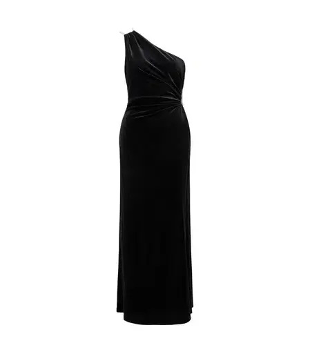 product_#UHJvZHVjdE1lZGlhOjcxNDMzNA==