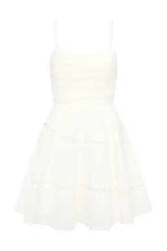 product_#UHJvZHVjdE1lZGlhOjcxMDYyOQ==