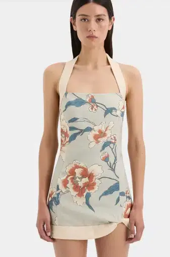 product_#UHJvZHVjdE1lZGlhOjcxMDcyMA==